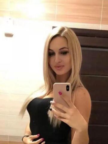 Анкета проститутки Шарлотта, Таловка, 27 лет, №111813